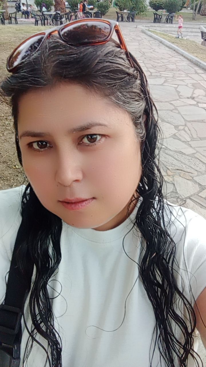 @&bull;&bull;&curren;(`&times;[&curren; 𝕍𝓪ᶜ𝒾𝐝Ẹ &curren;]&times;&acute;)&curren;&bull;&bull;