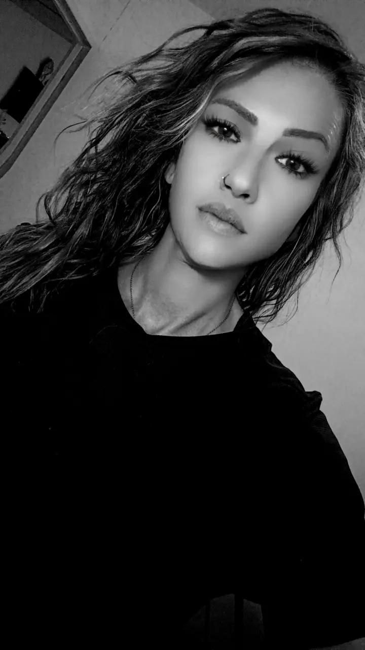 @🖤fannytoutsimplement😁😝🖤