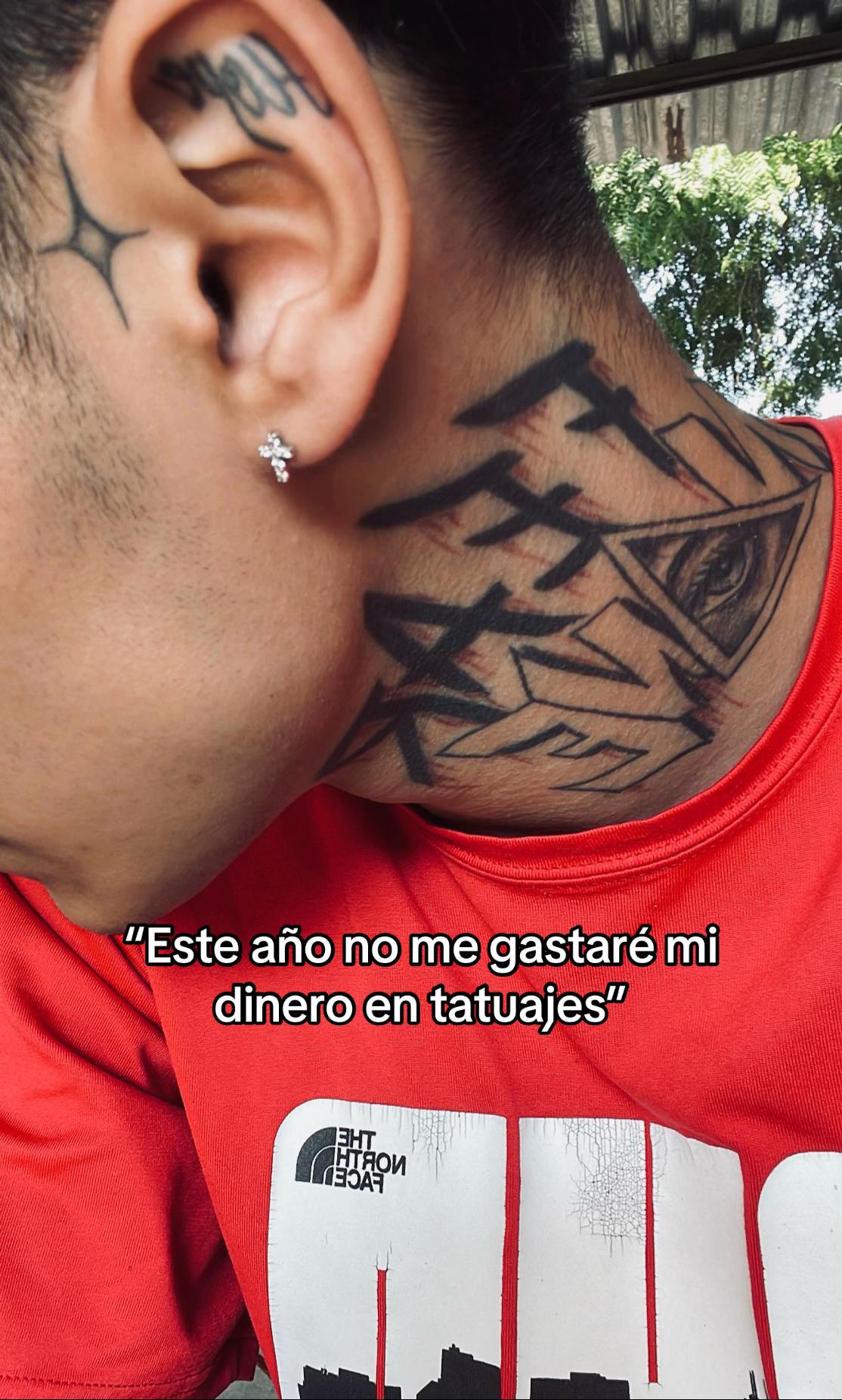@Axl Dz
