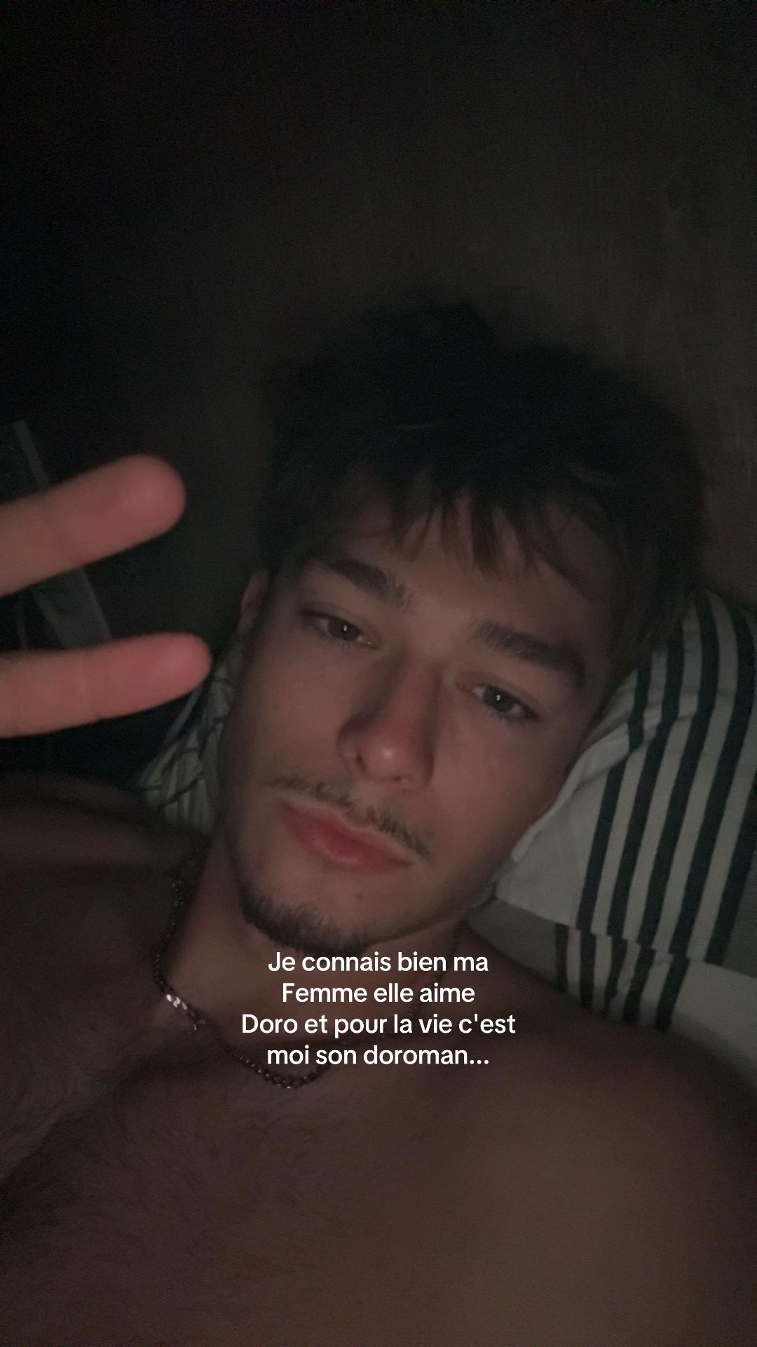 @Loulou