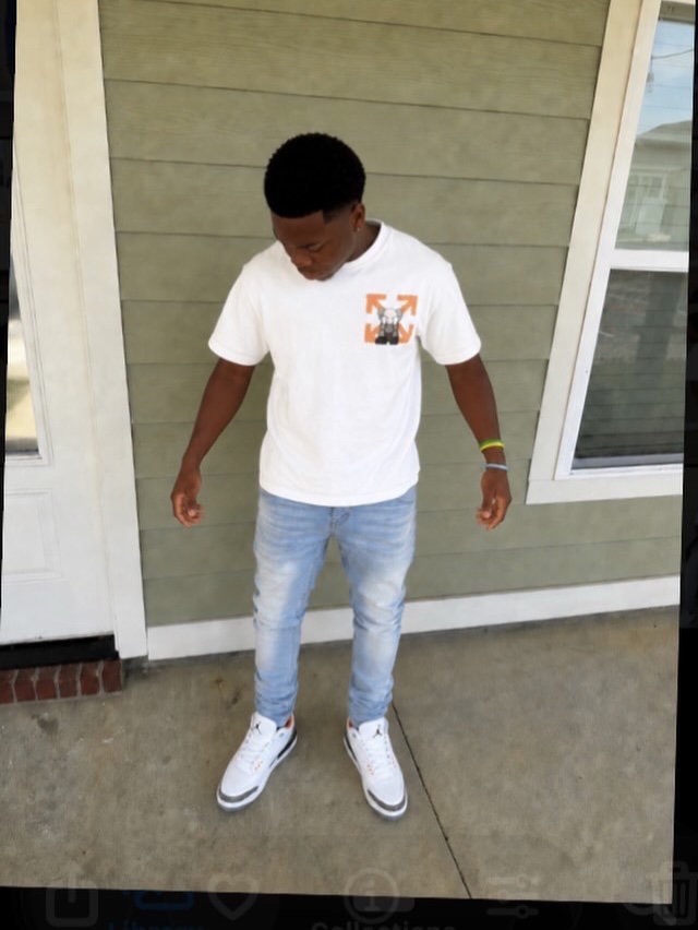 @Certified Junkie Frm 954🌴🩸⚡️