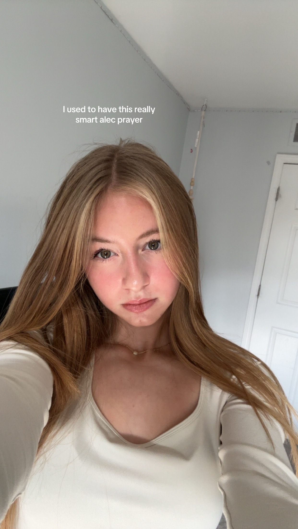 @secret16263636