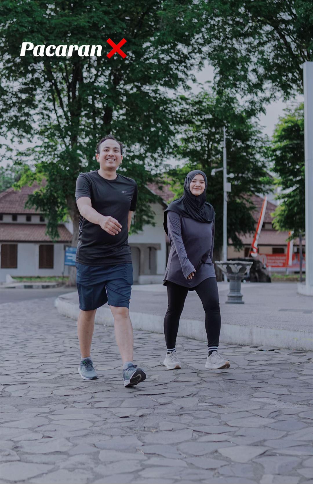 @Sinta Ayu Dewi