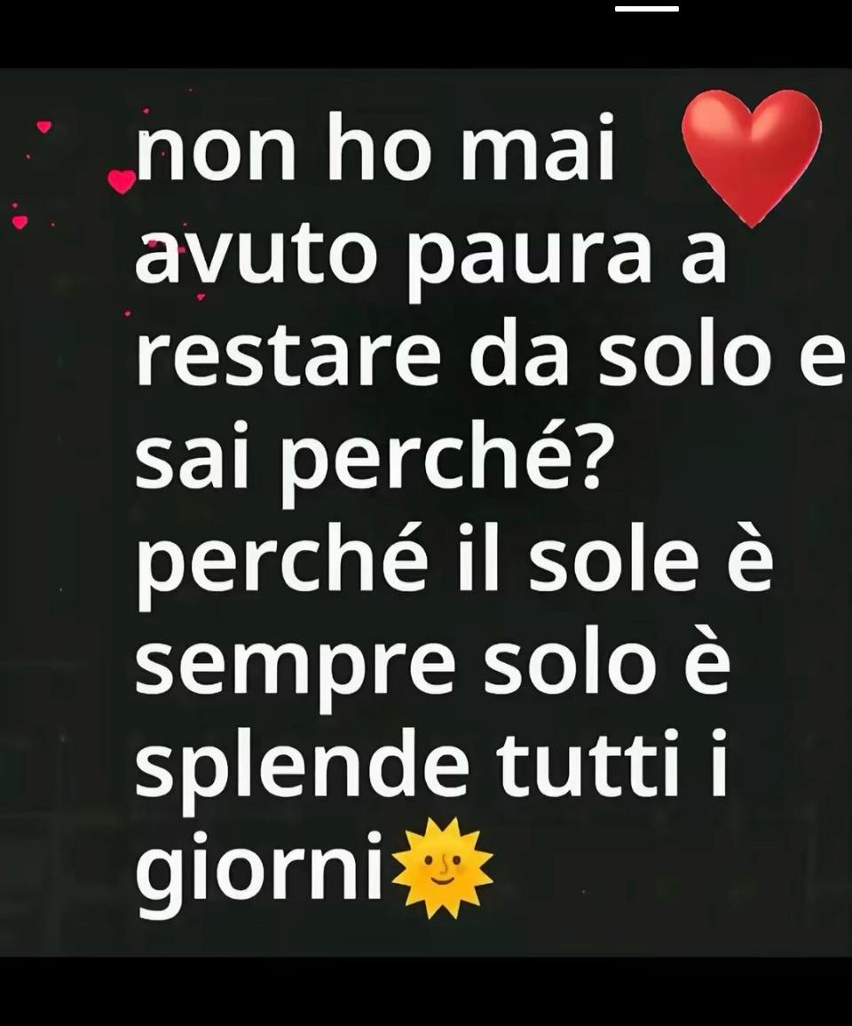 @Angelo♥️👼