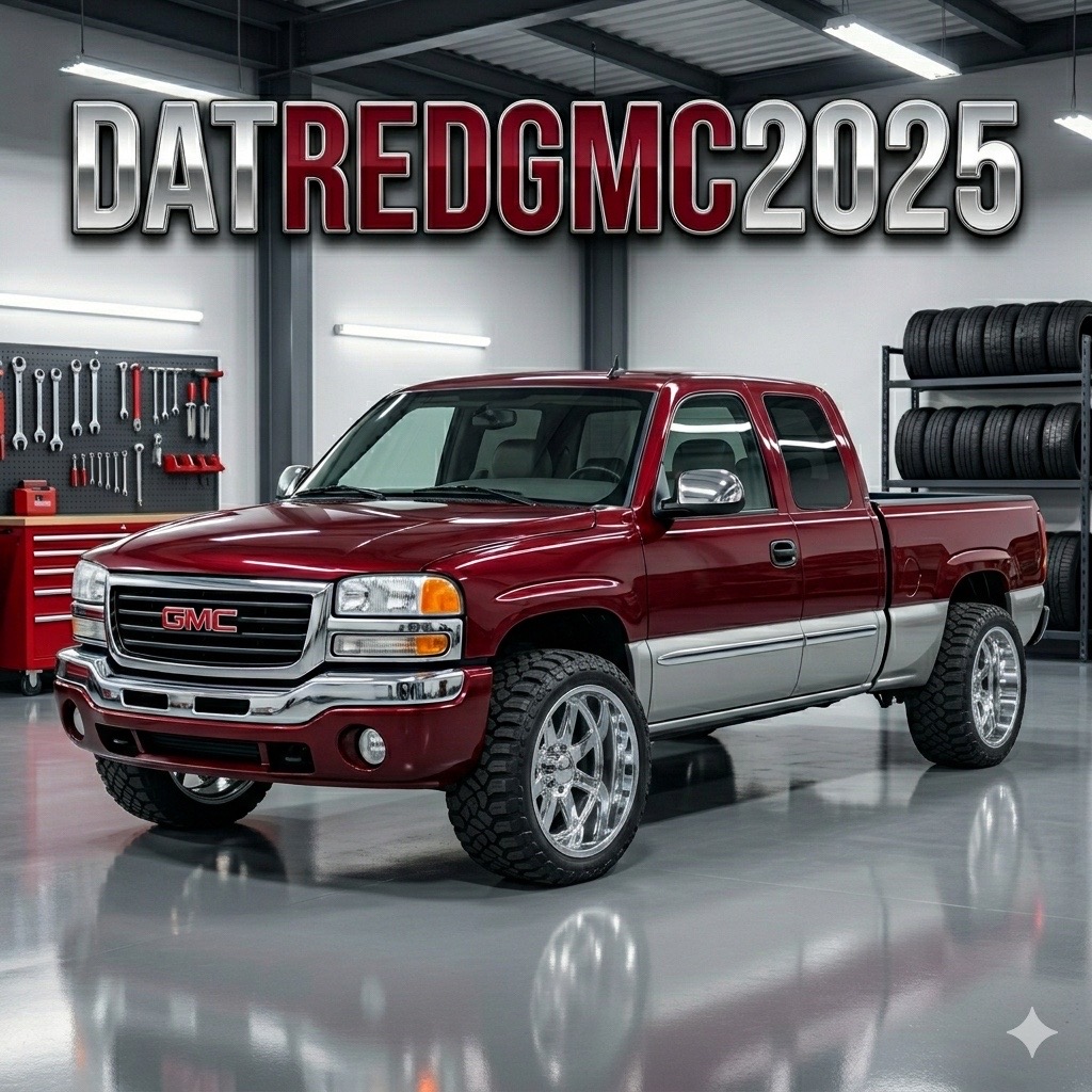 @datredgmc2025🦆