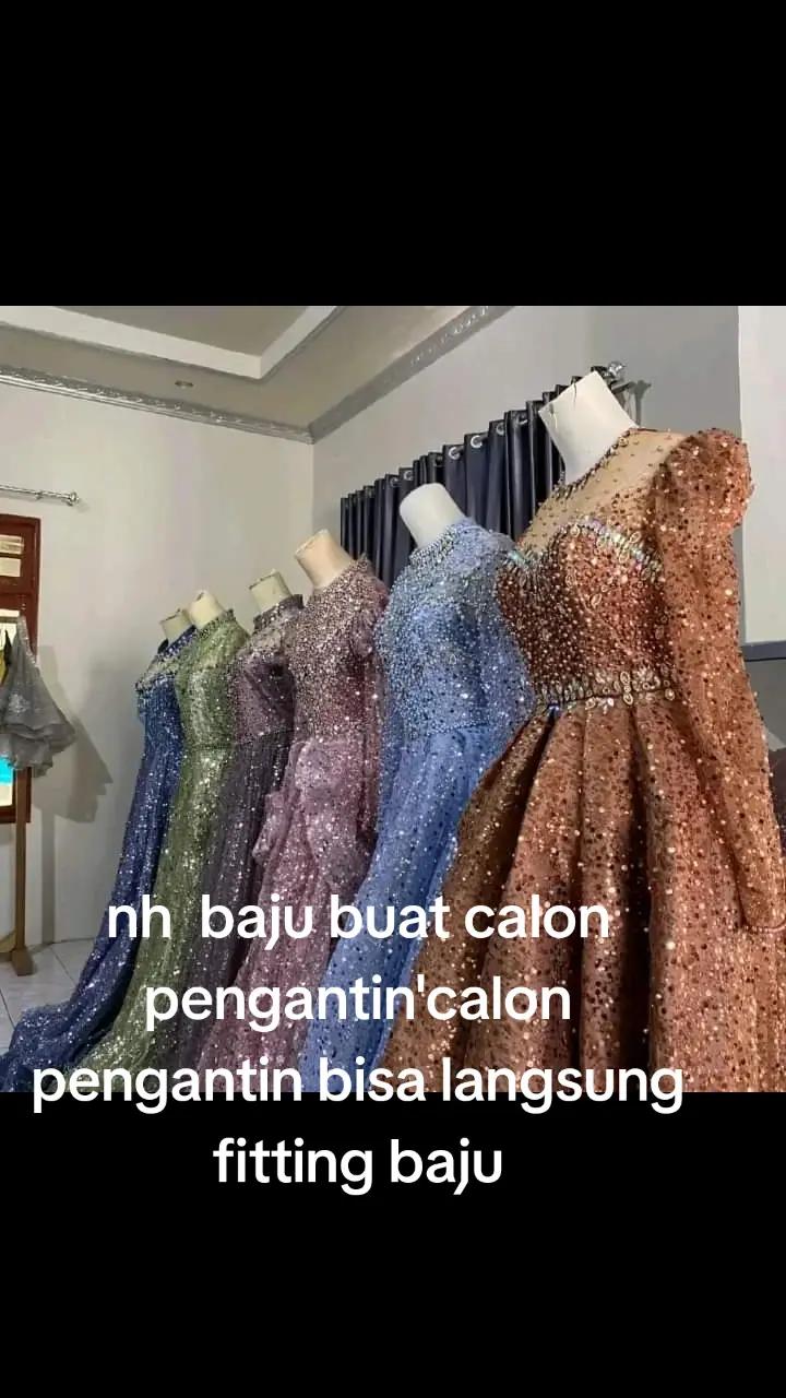 @CS julak ram" Kandangan hss