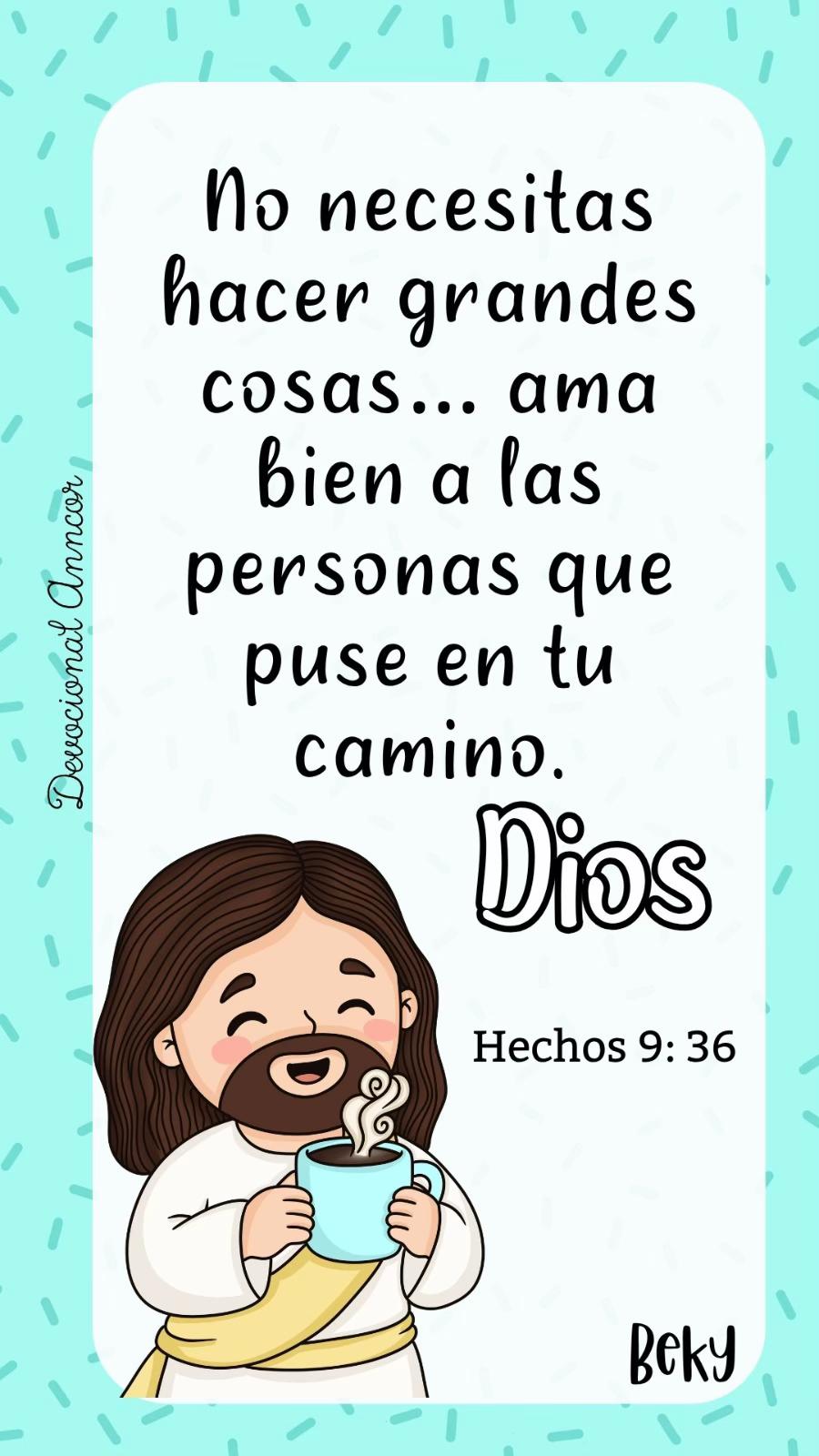 @Se&ntilde;o Beky