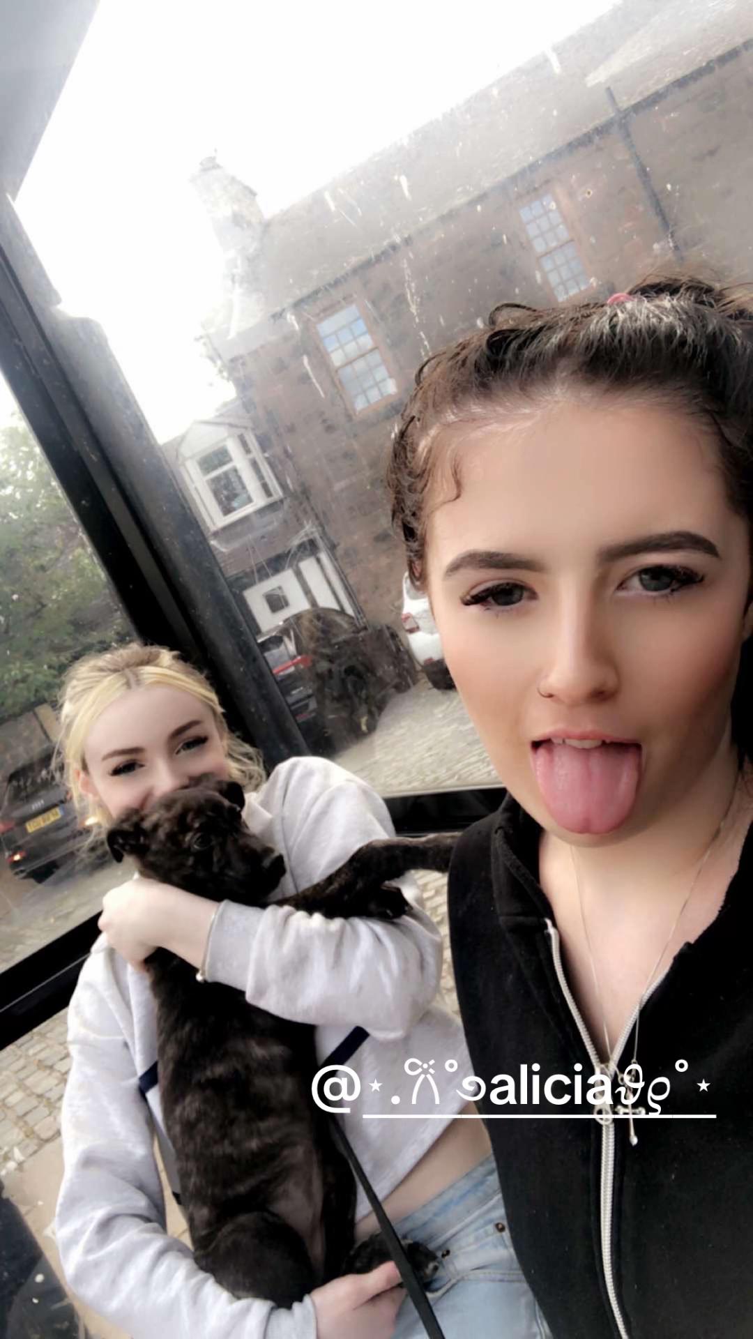 @xx_skye_xx🦋🦋