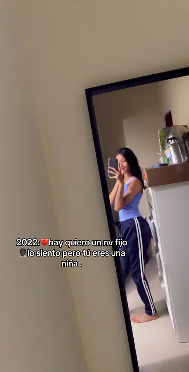 @Barbiezoe🐻.