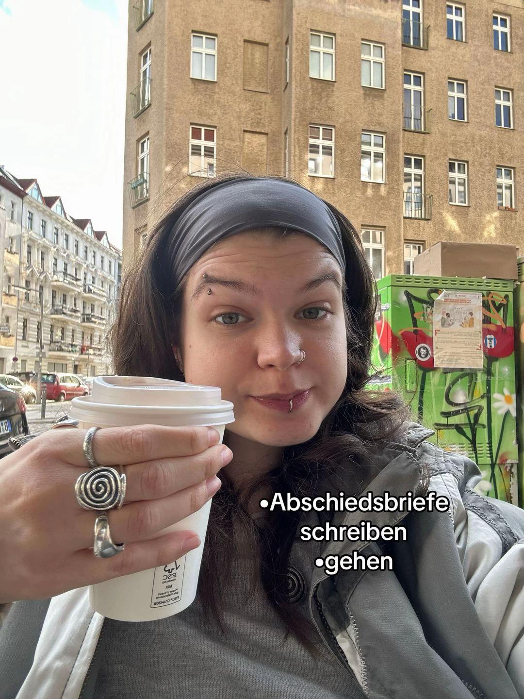 @johanna&iman