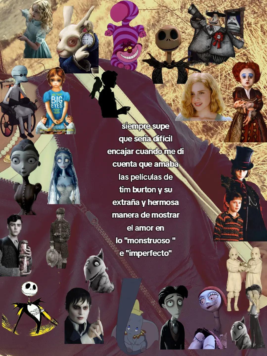 @lameravrg