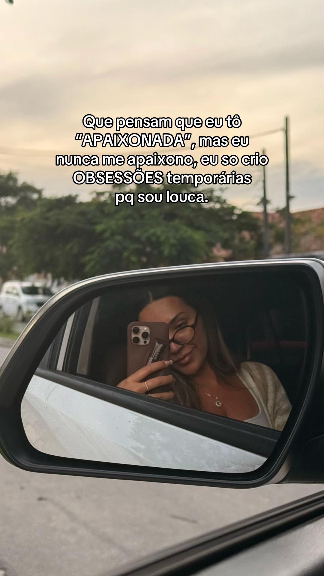 @Gabriela Alves 🍒