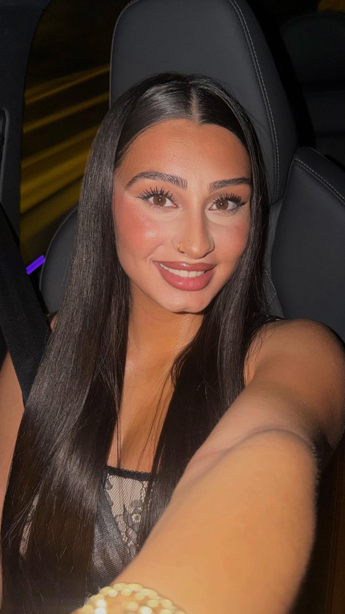 @Noemi Montero Flores
