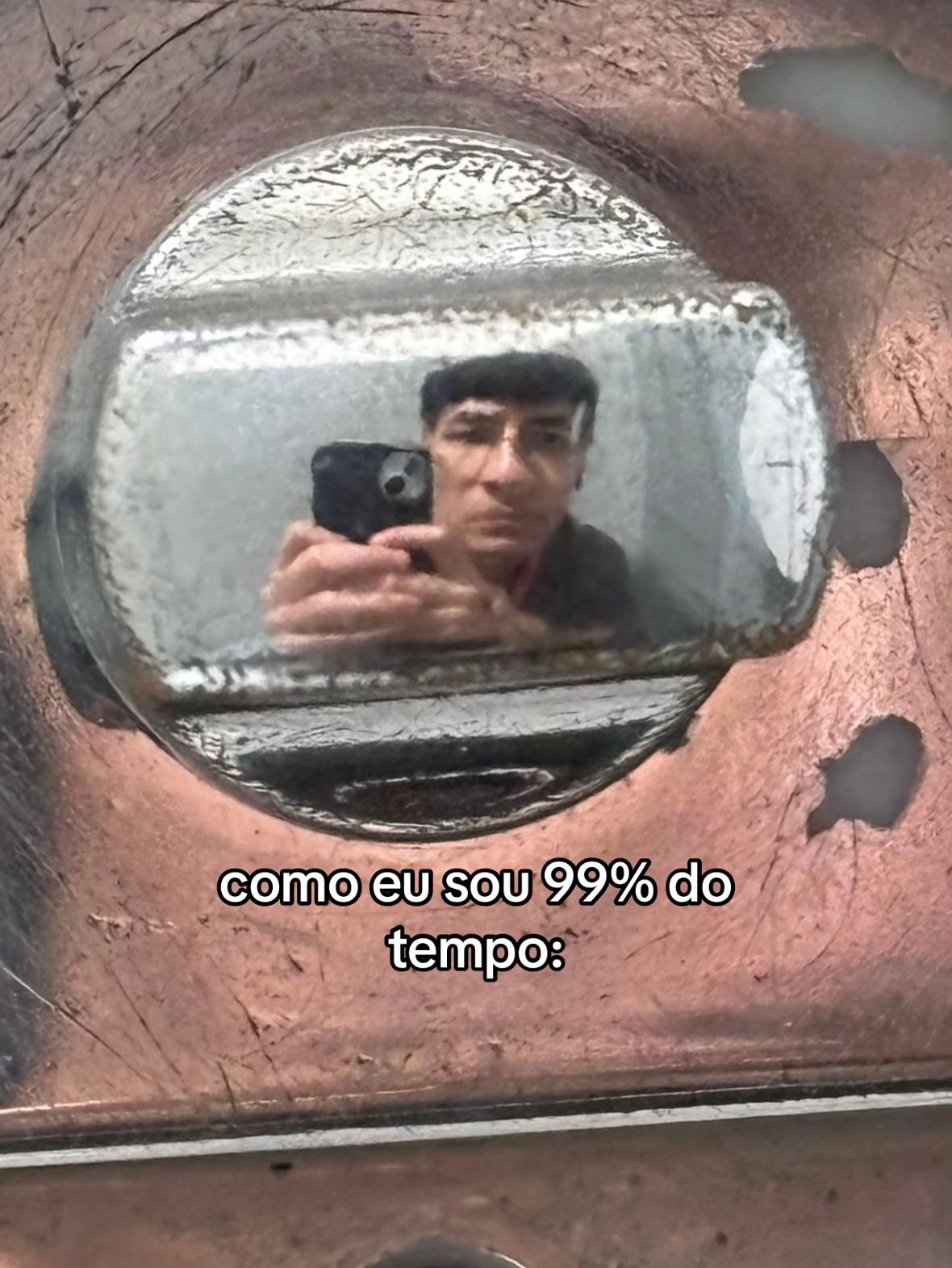 @yud