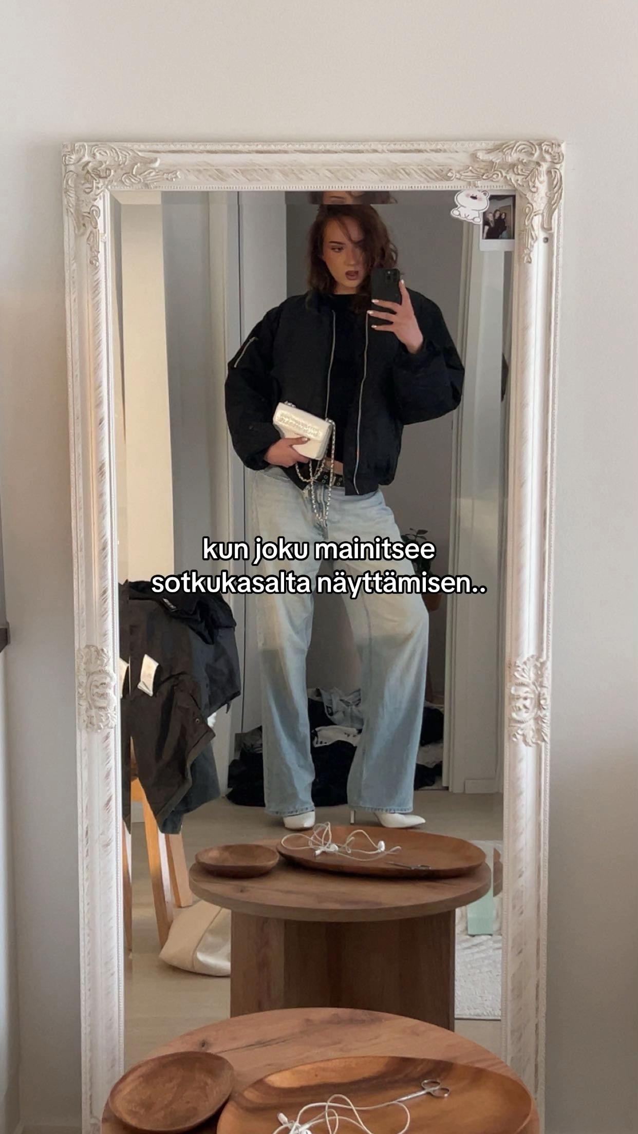 @joal1n