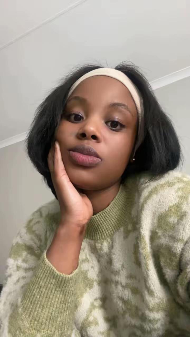 @🎀Mmabatho Masipa🎀