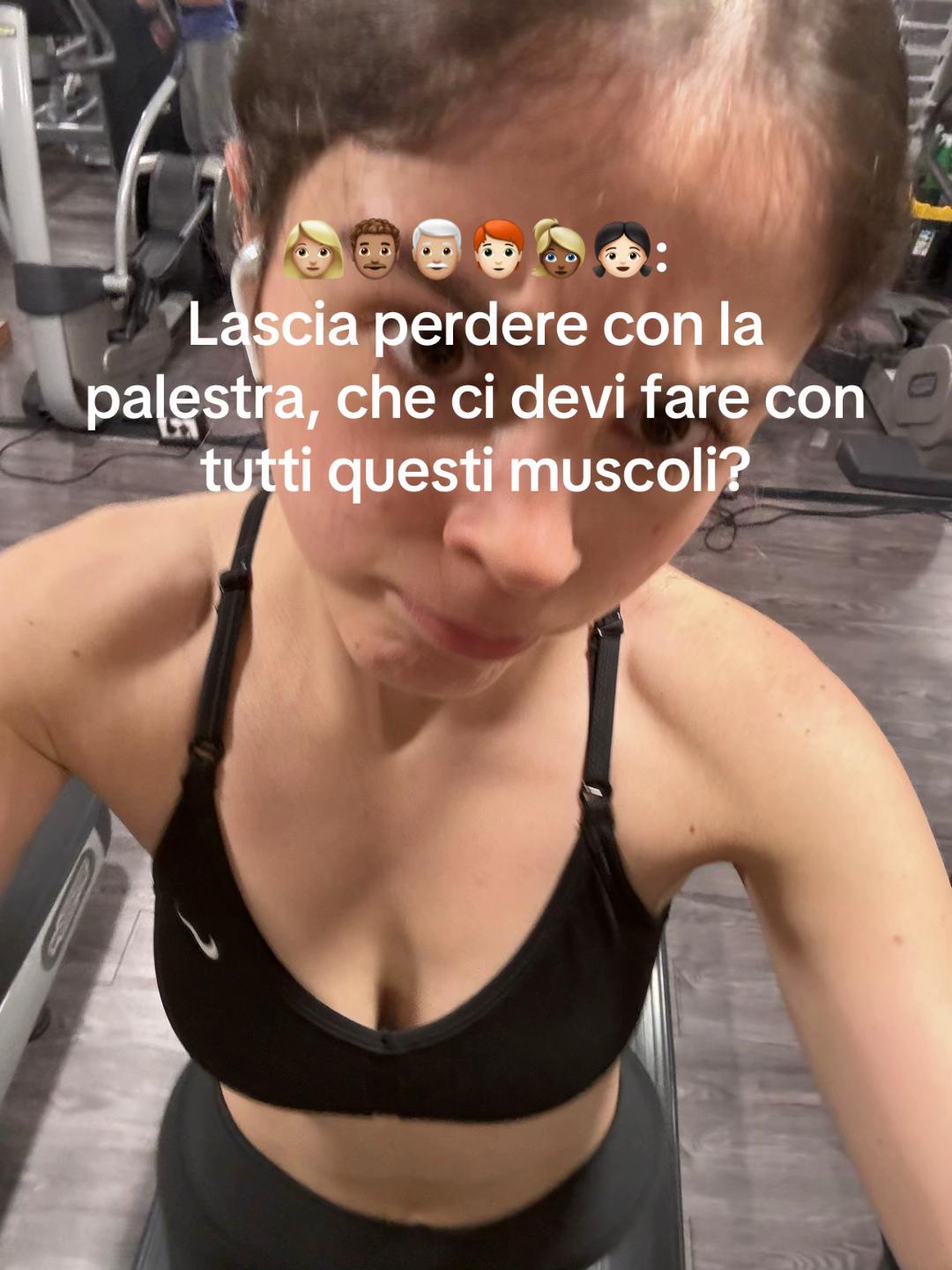 @Marta Molinari