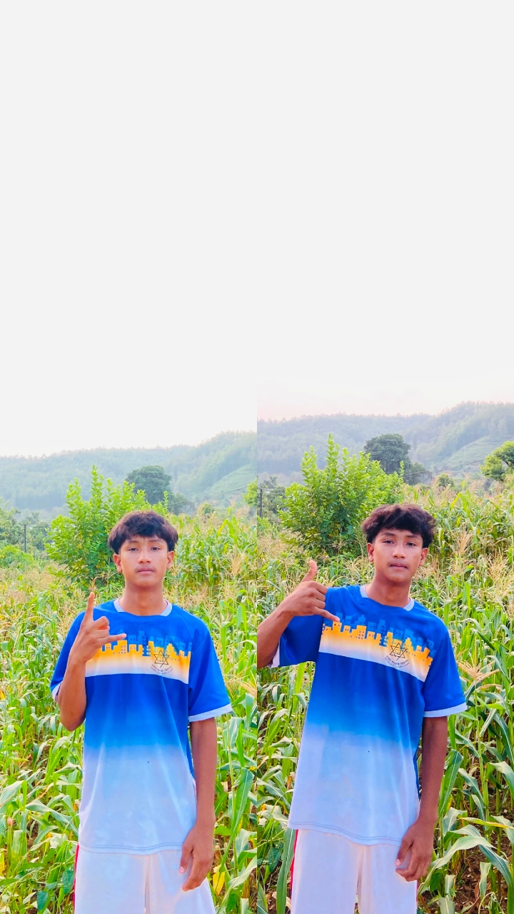 @Alex jong thakuri❤️