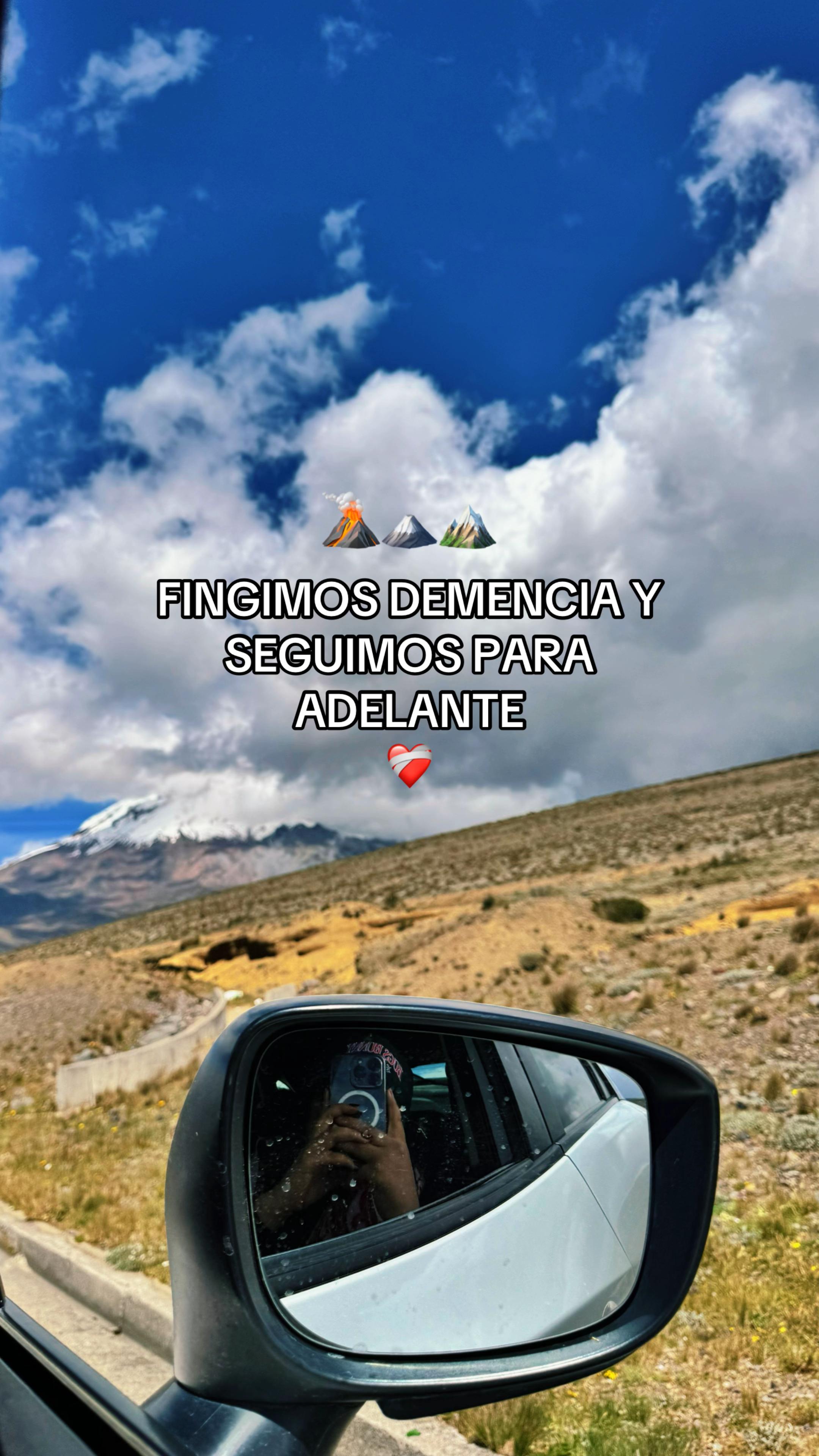 @Diego Chr