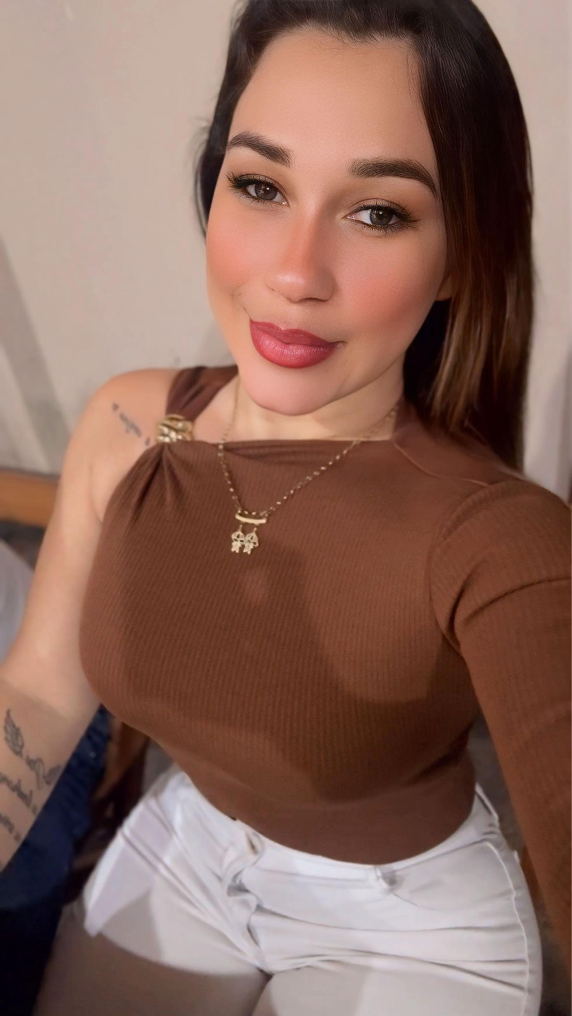 @Flávia Nogueira