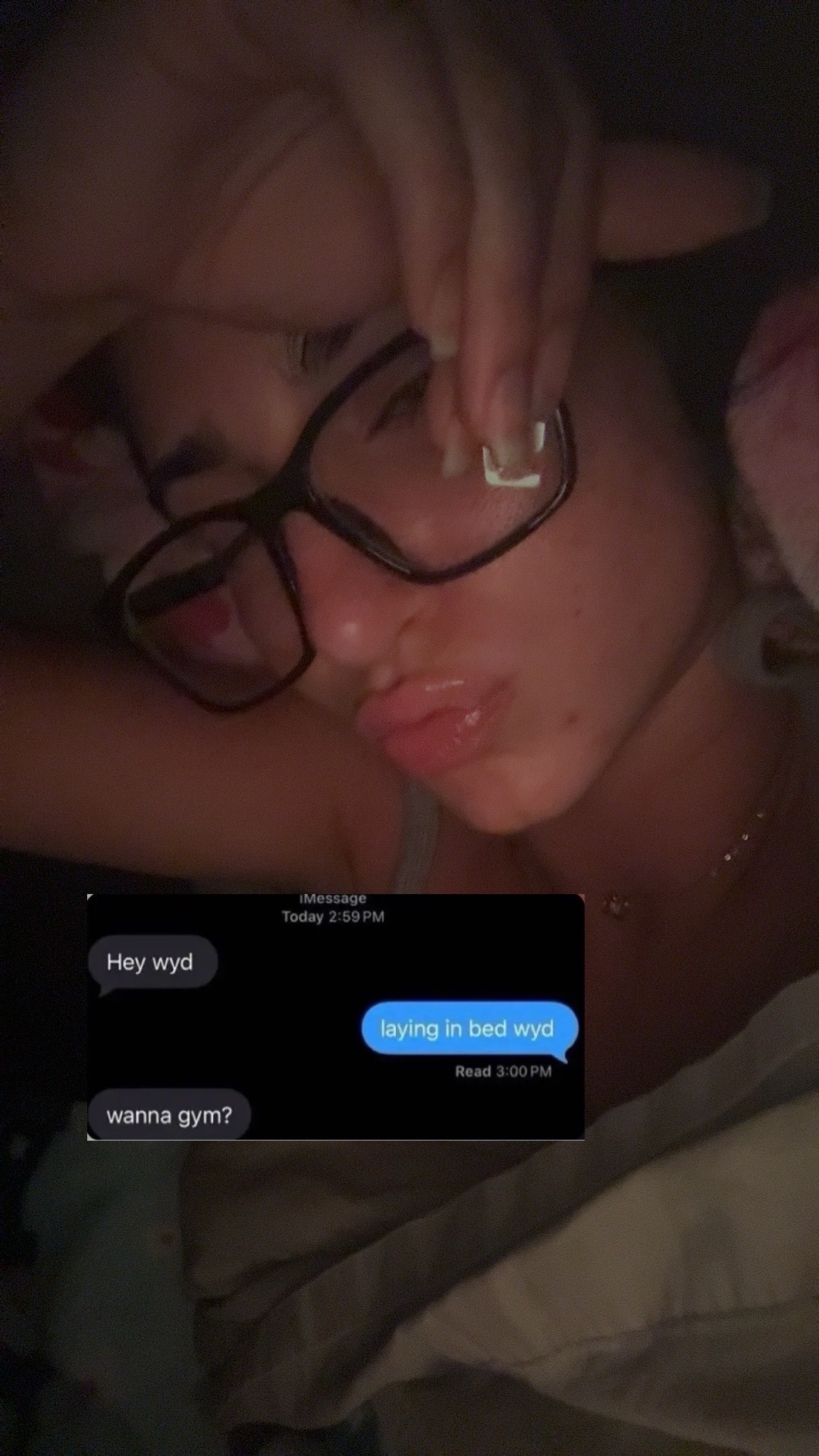@susblackcat