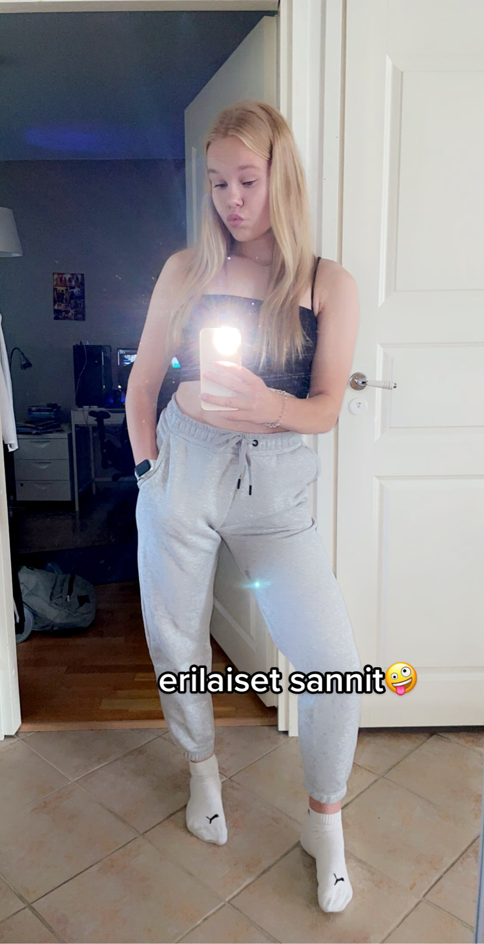 @sanni1616