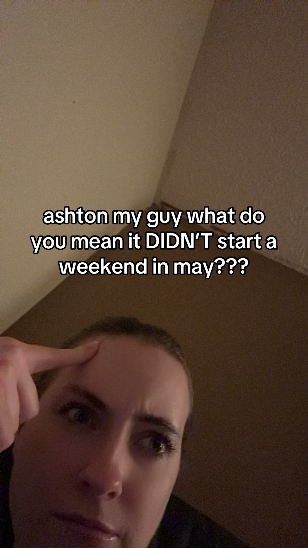@itssam