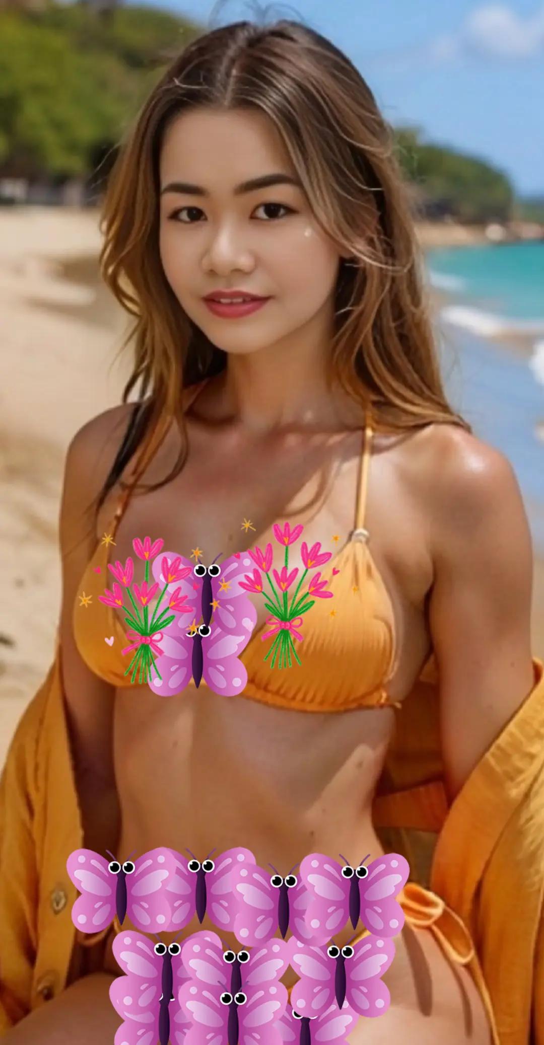 @hmamphaibun