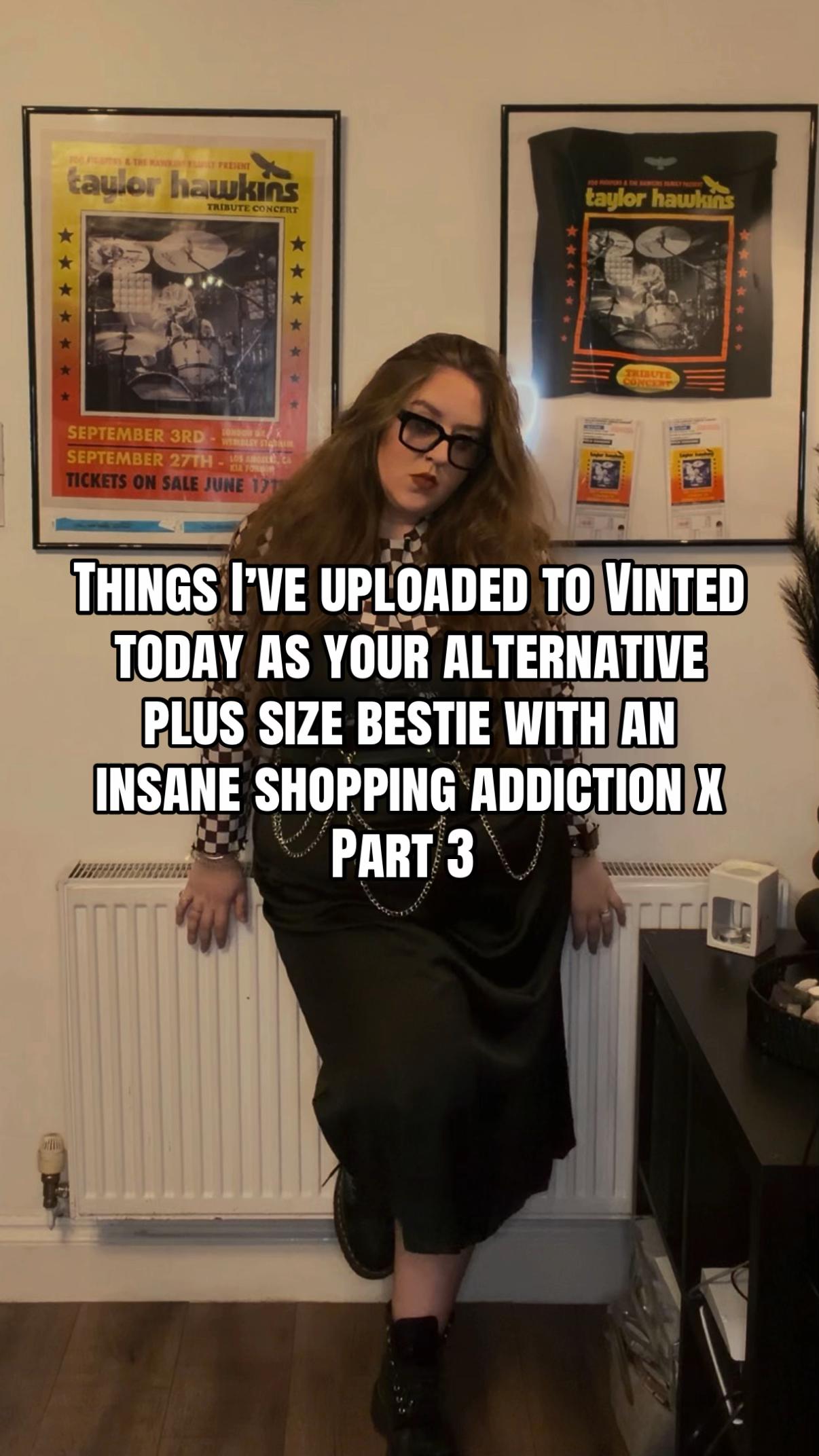 @tazzyj