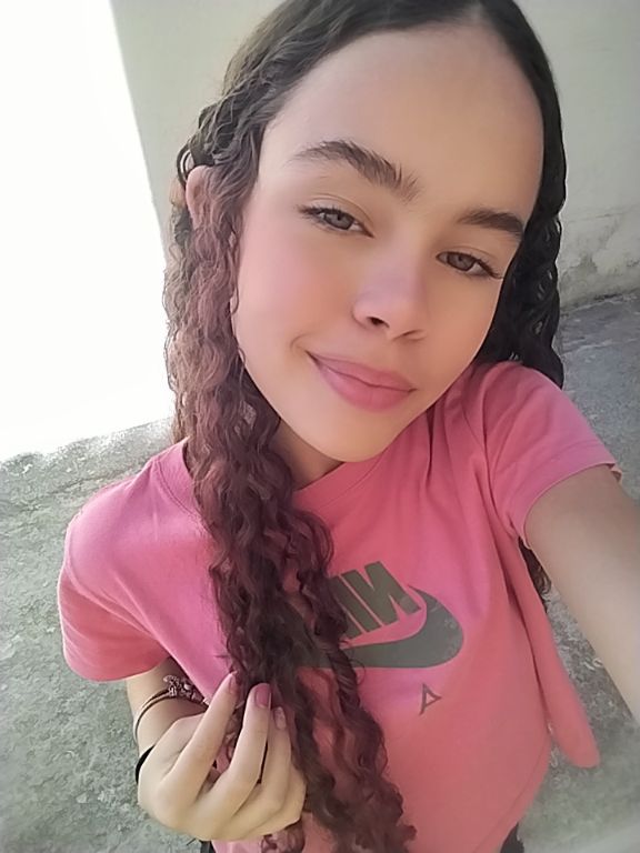 @Isadora Gabriele