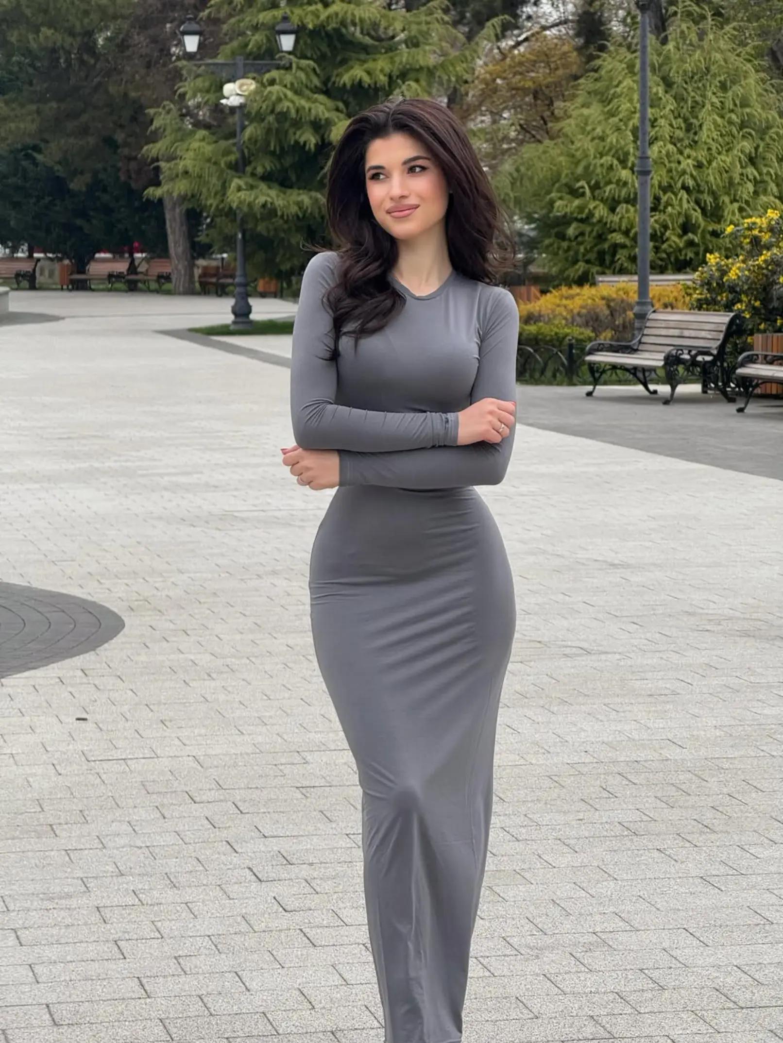 @Mira Samii