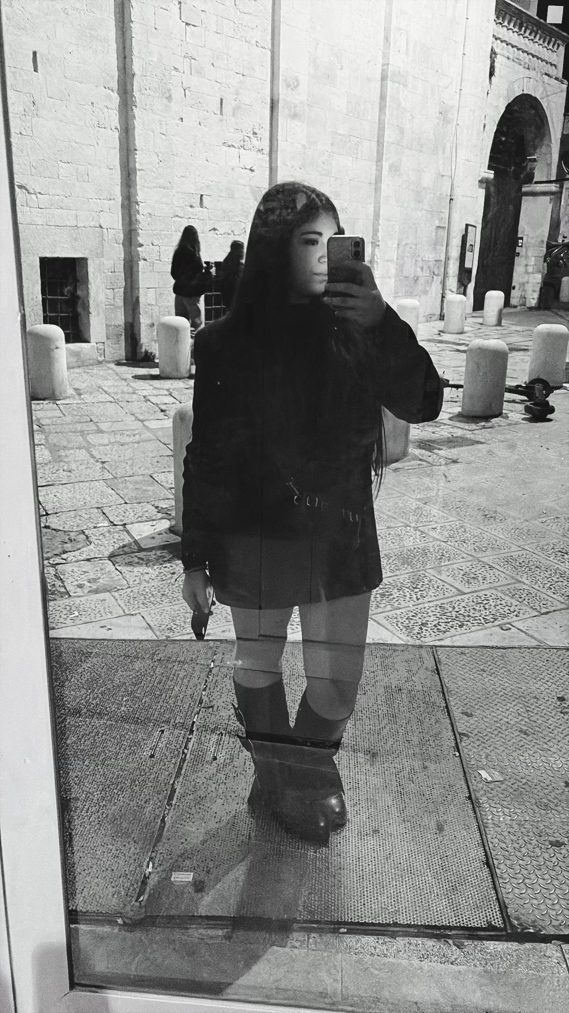 @inesistente_17.17