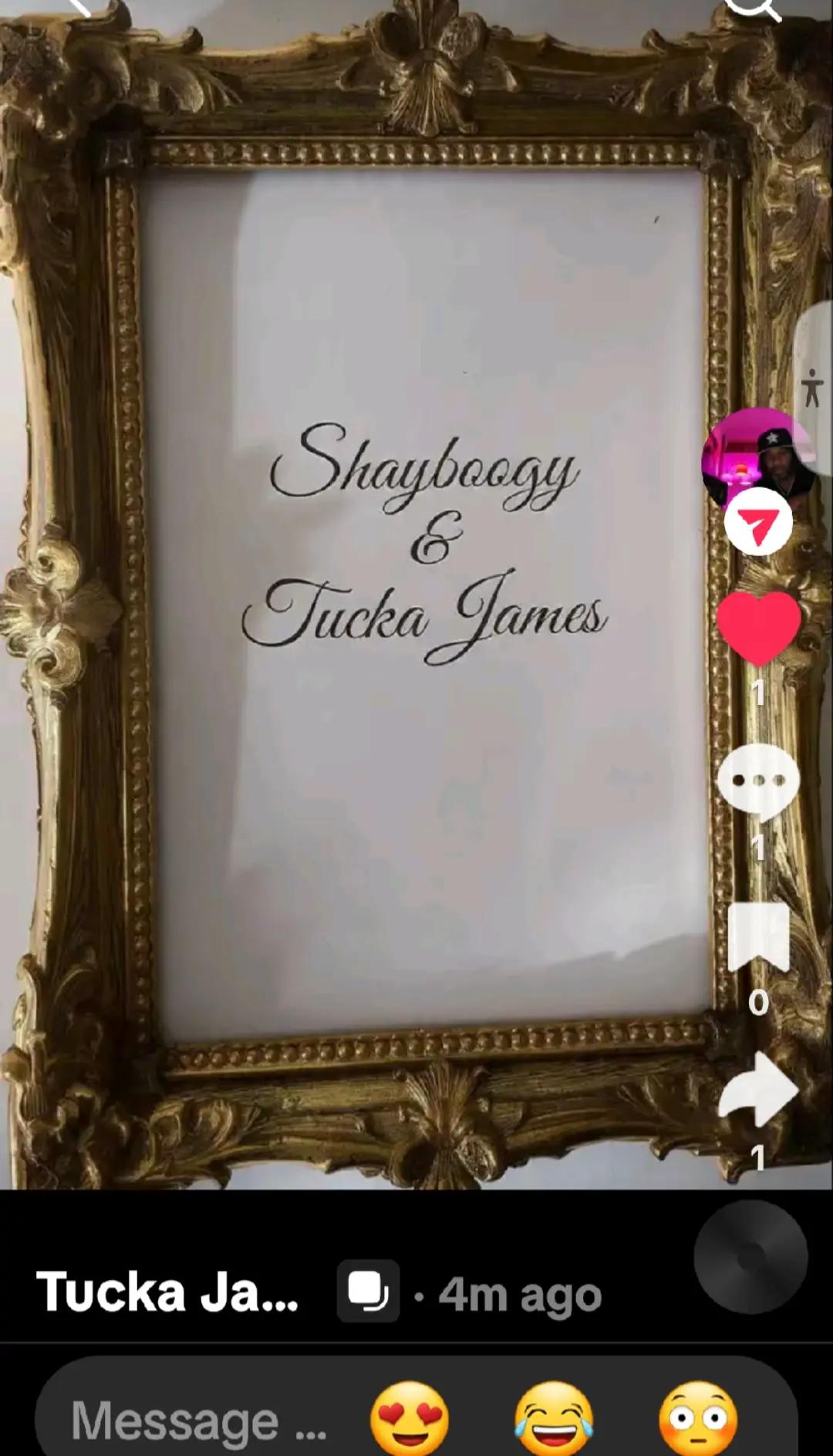 @Shayboogy