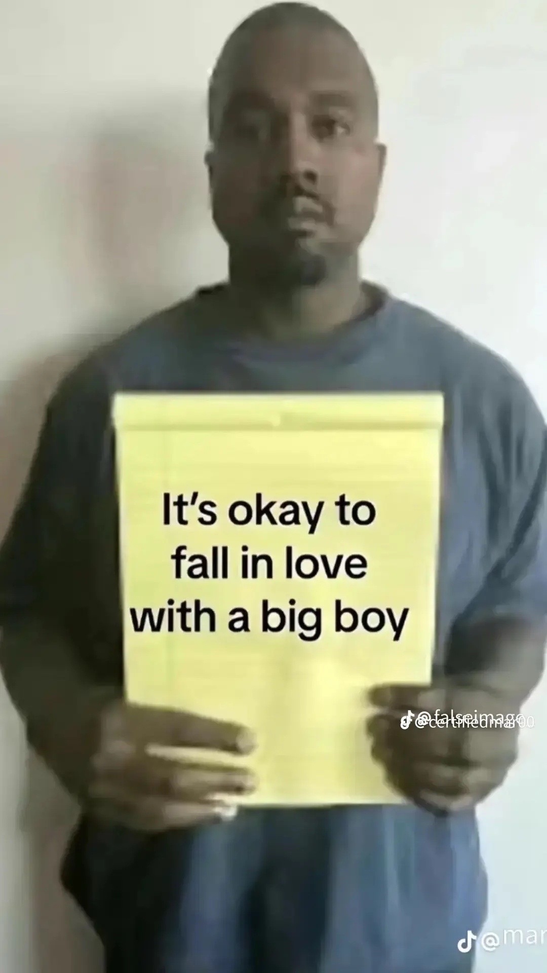@Eatdisdckk18