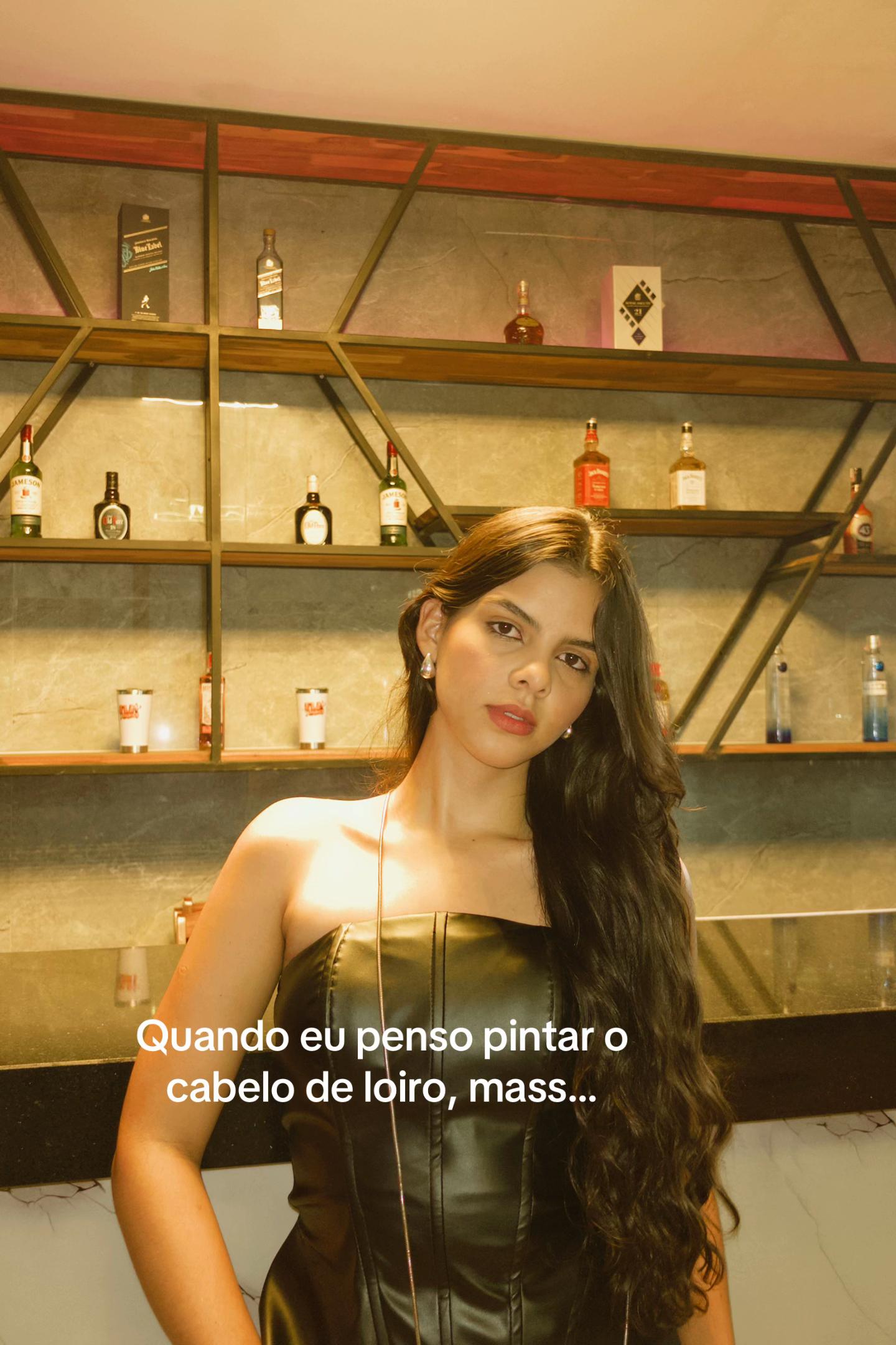 @izabellasaraa