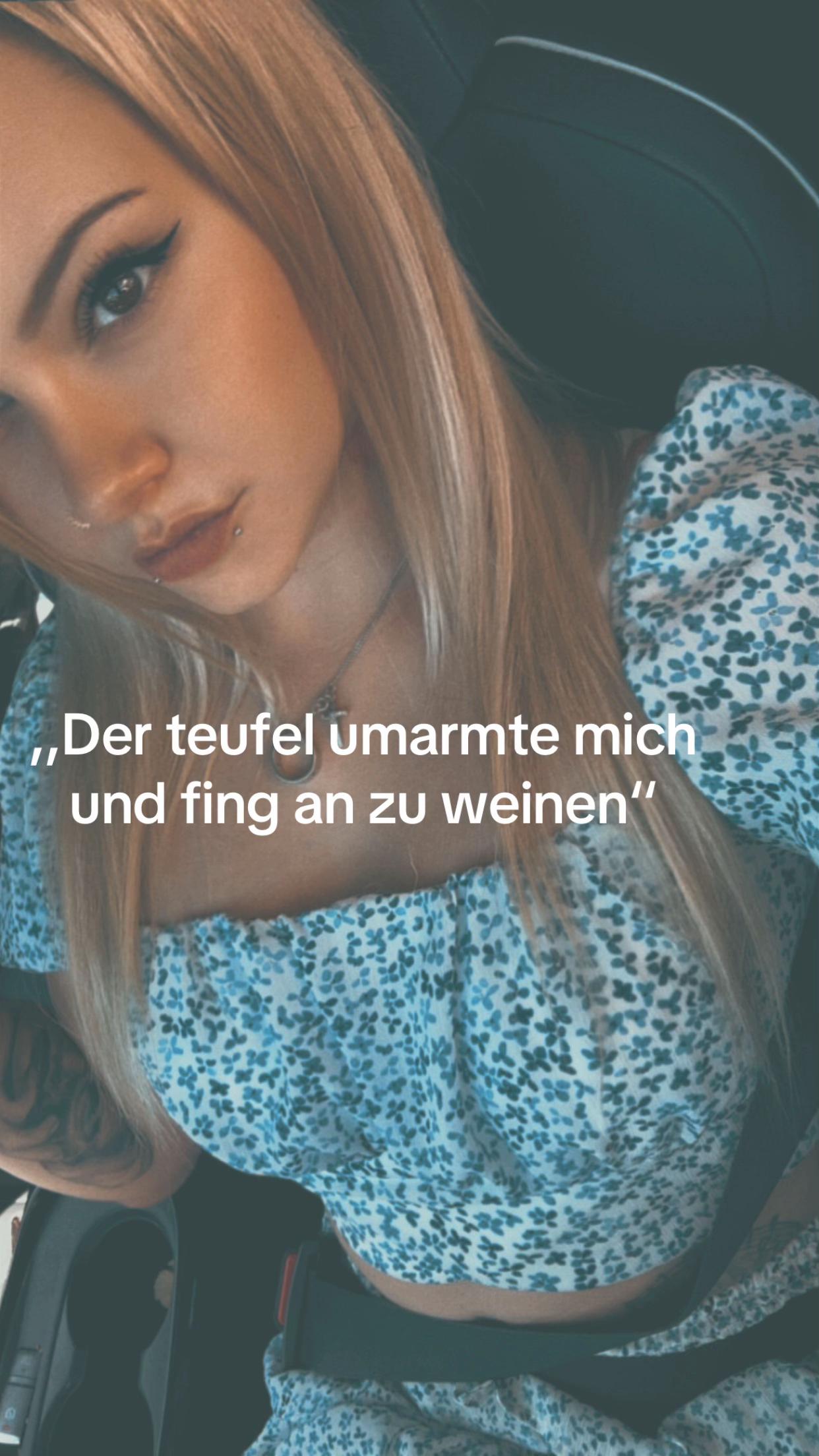 @Michelle💋