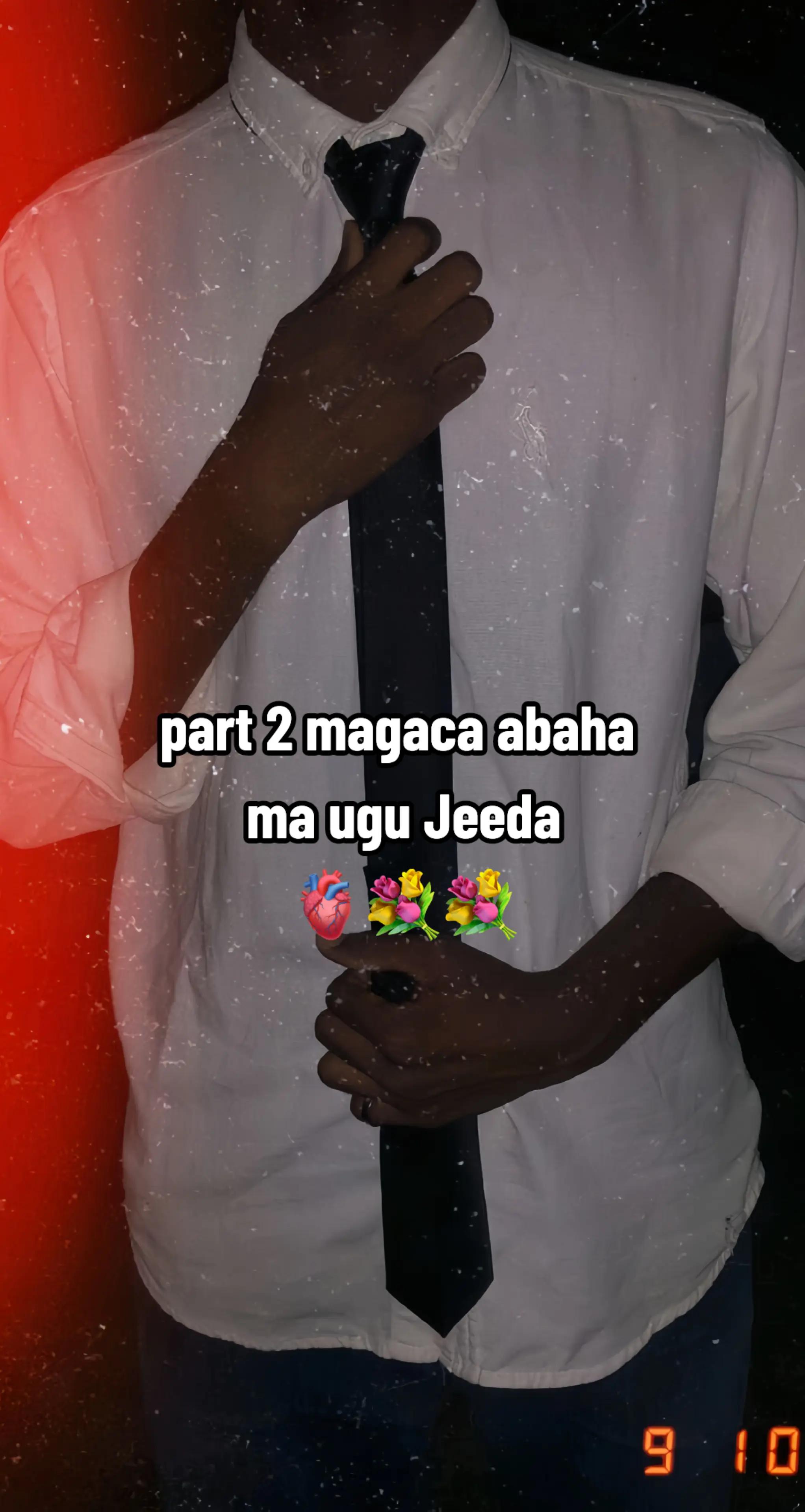 @Zhaxaرا💋🤤