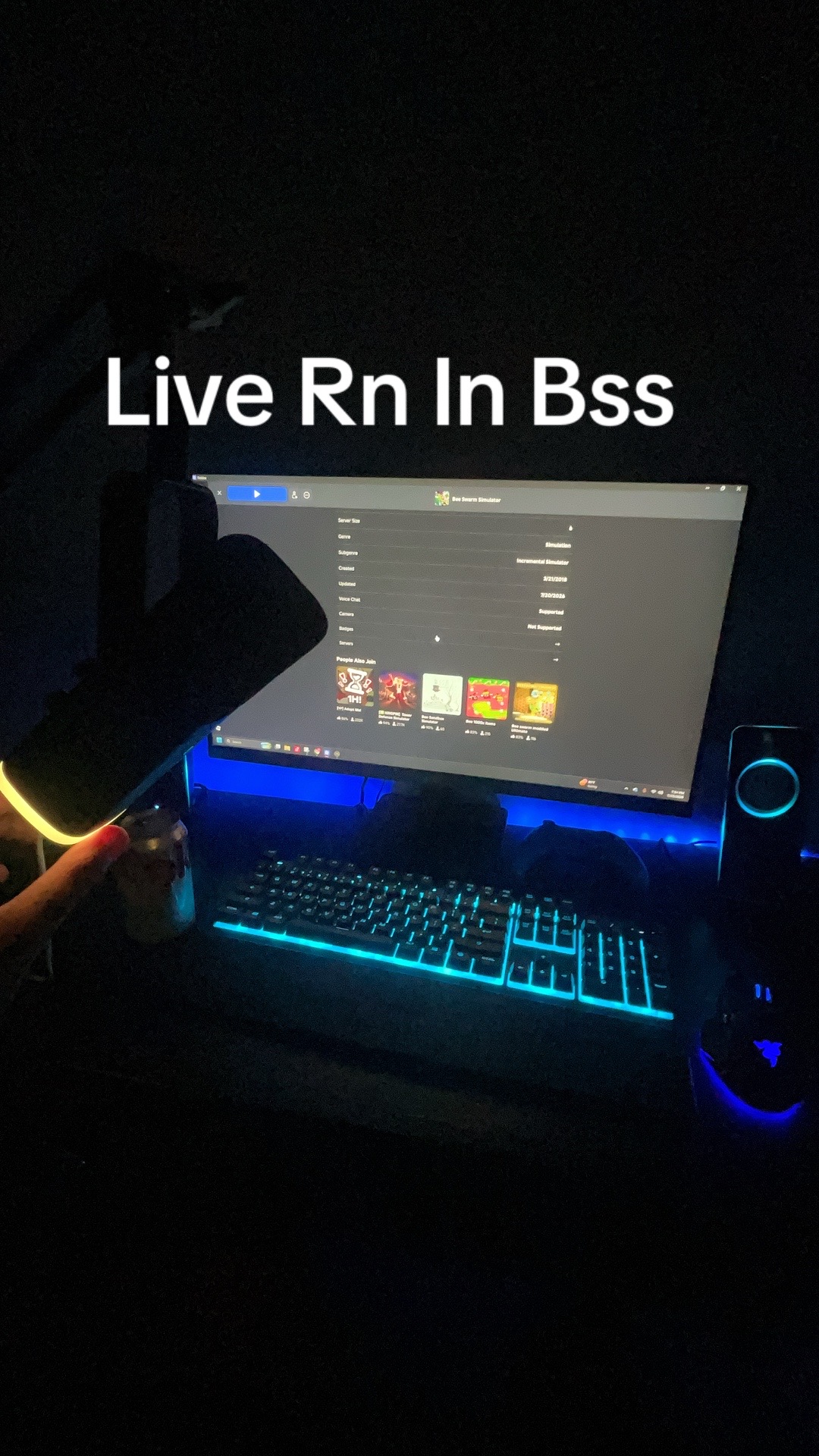 @TheBeastlyTankT
