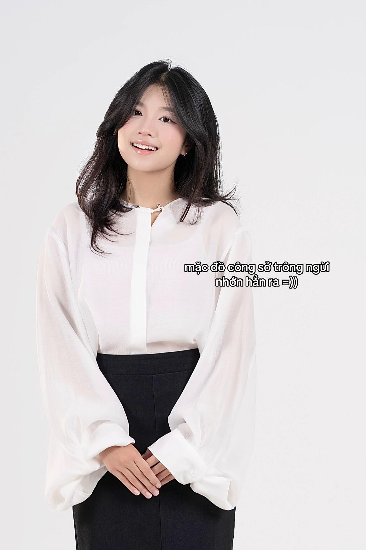 @pham linh chao xinn