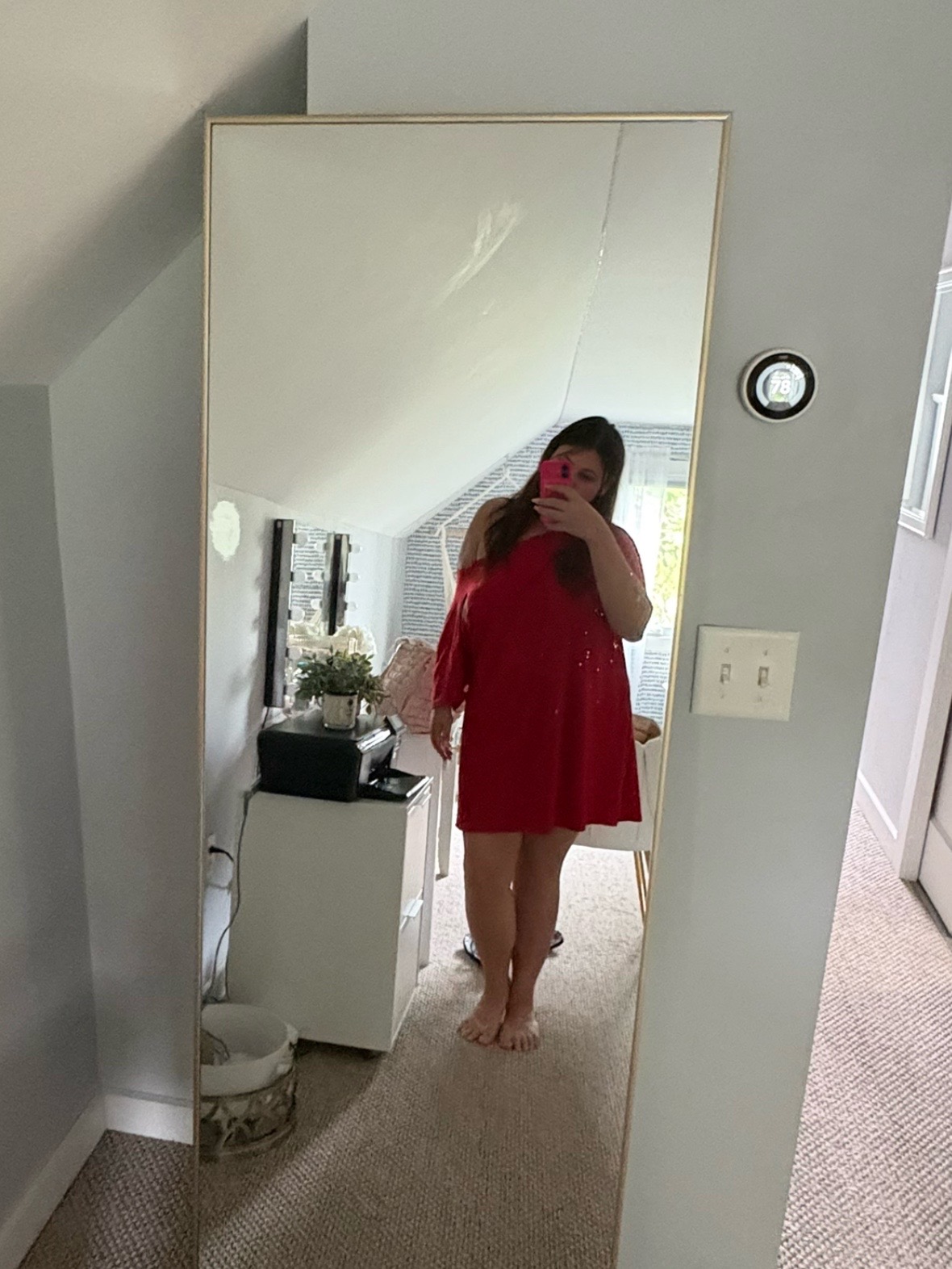 @user493929460