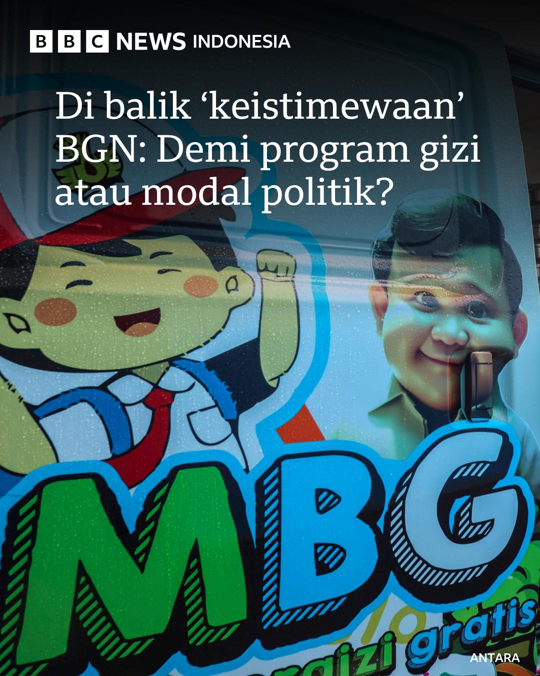 @bbcnewsindonesia