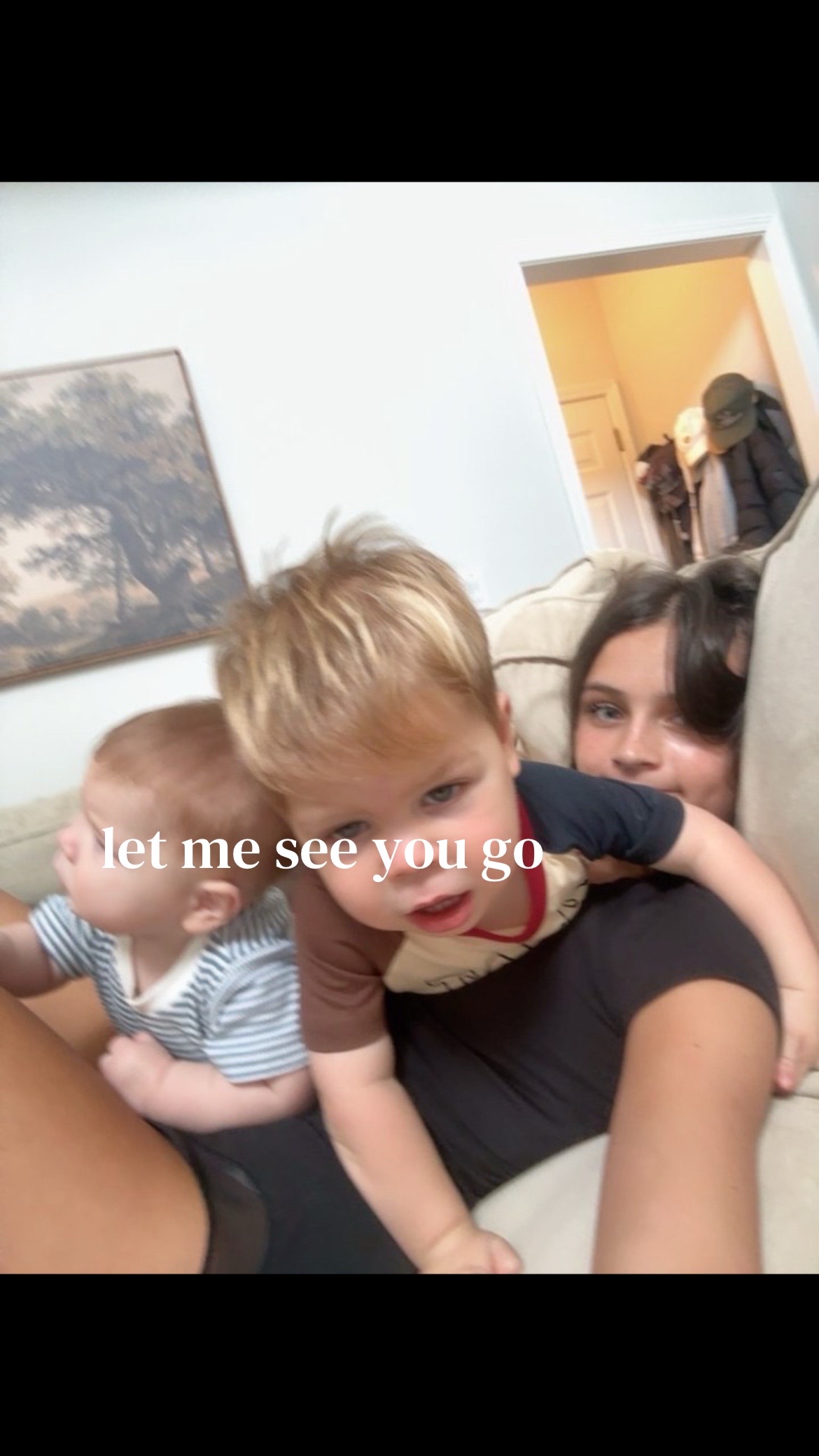 @Avagrace🤗