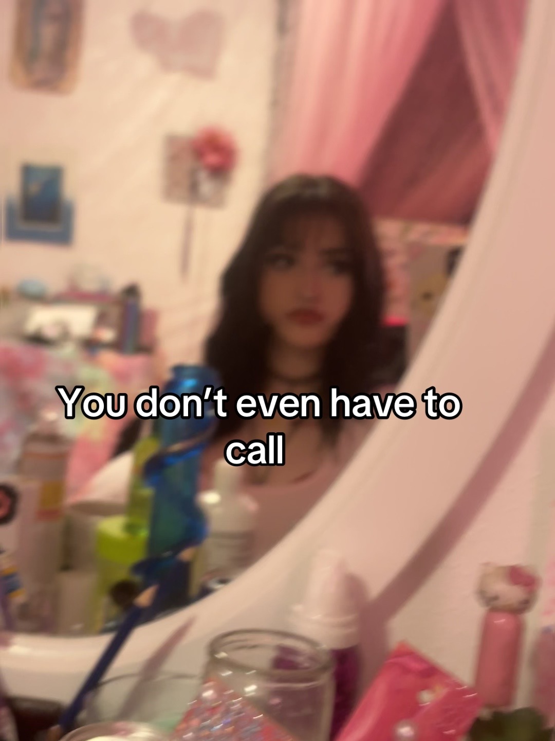 @🌺