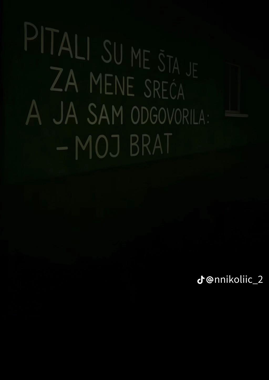 @horvat.nika00