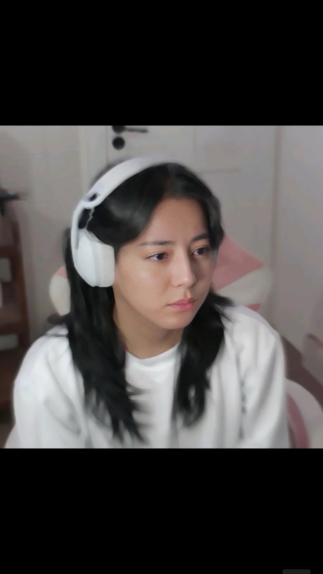 @Hazel aurora