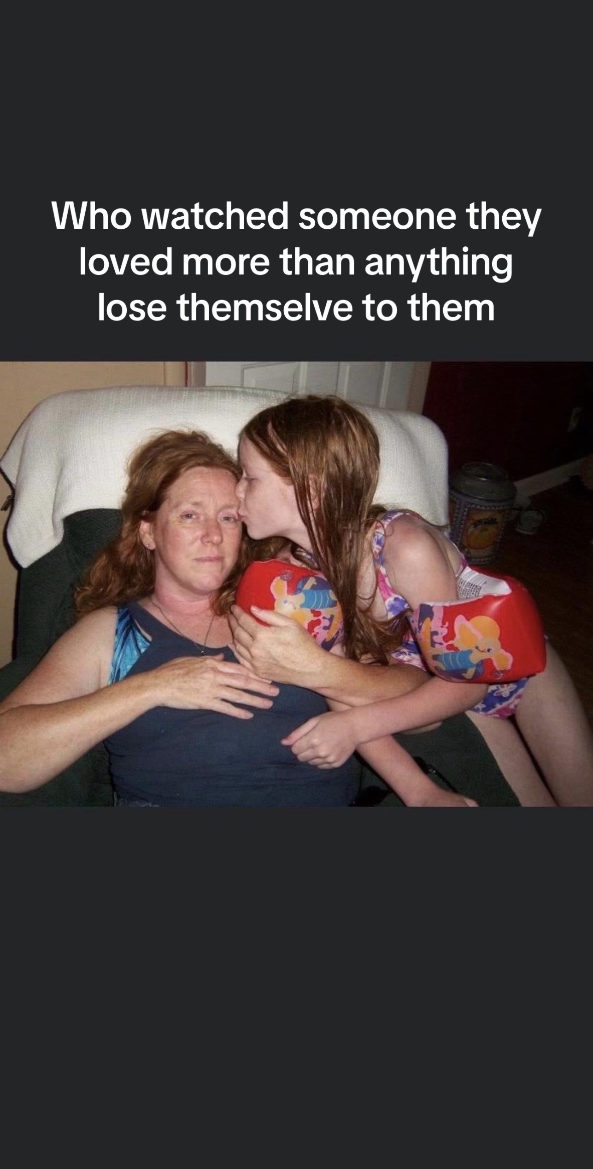 @𝓛𝓮𝓲𝓰𝓱𝓪𝓷𝓷♥