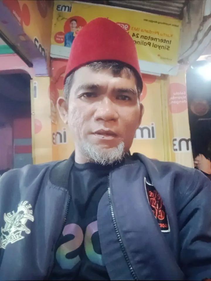 @ABAH 308