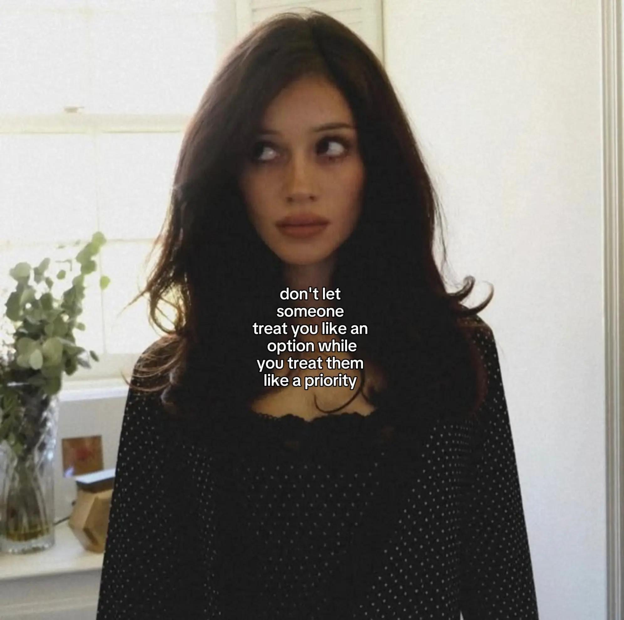 @Elssa✨️