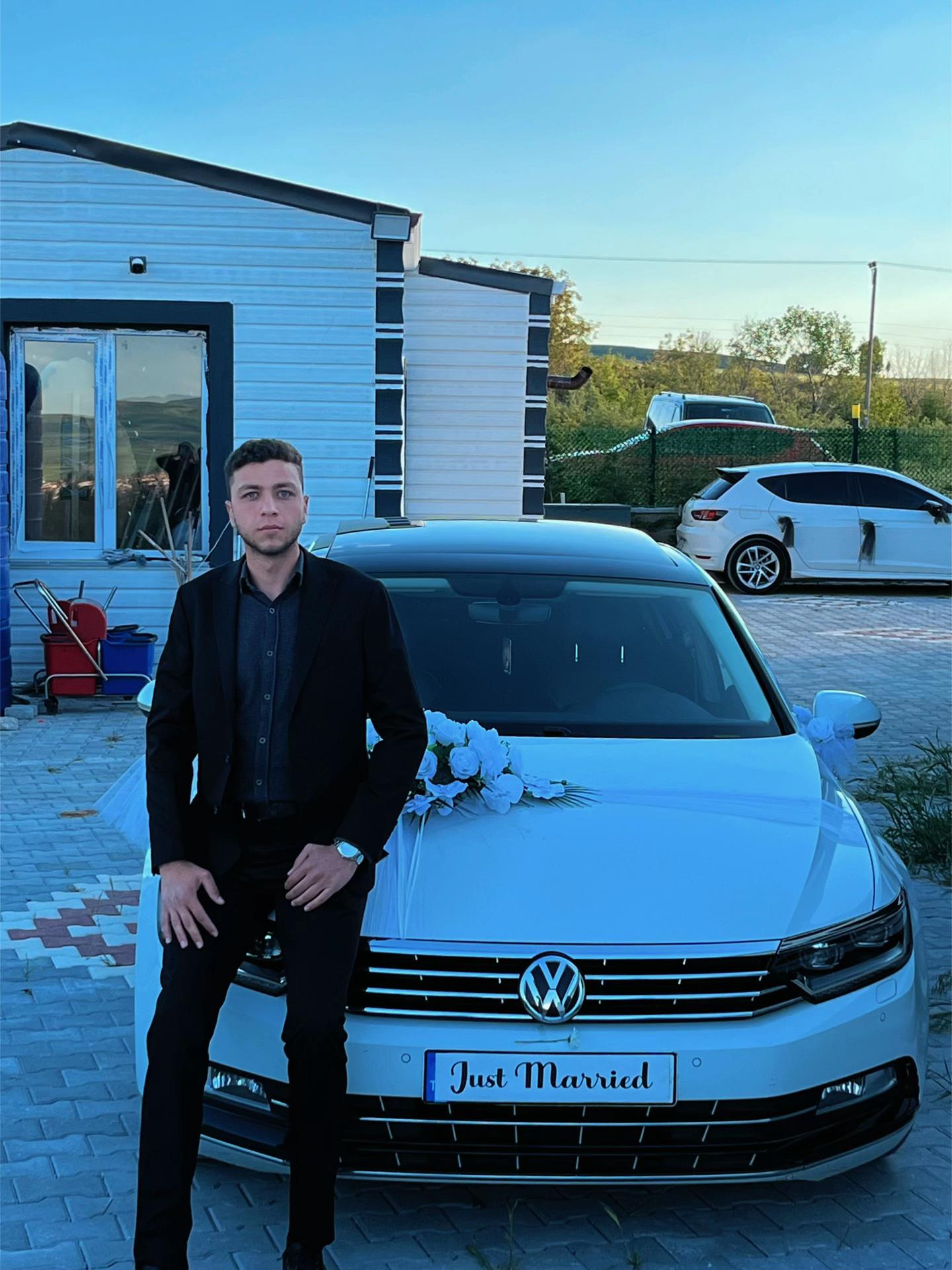 @arslan.doğan