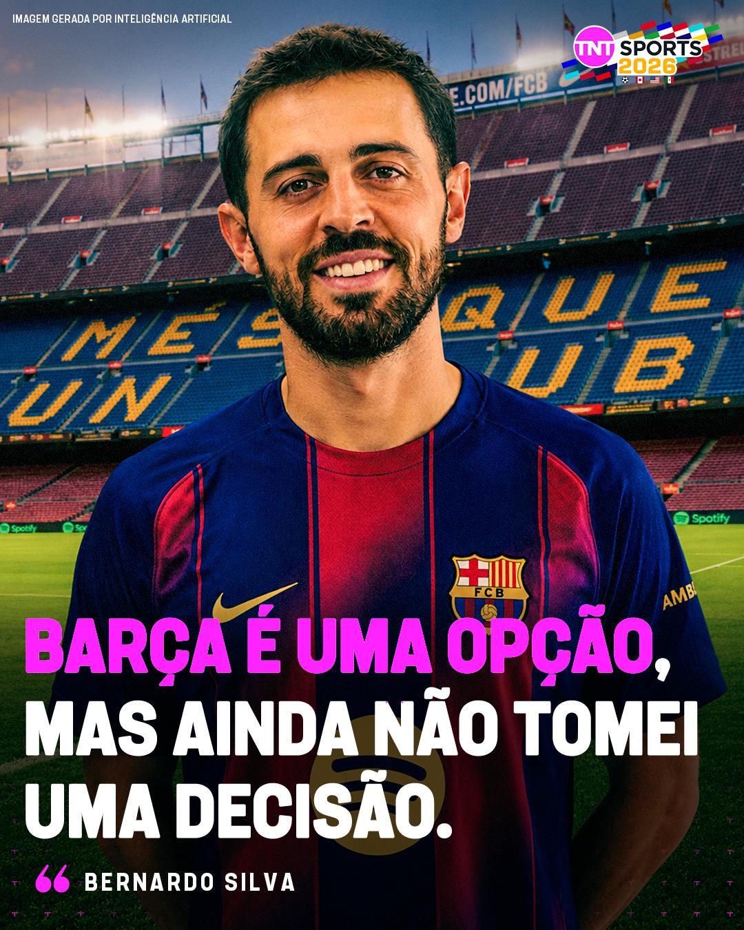 @TNT Sports Brasil